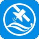 台州河长助手ios版(水务管理app) v1.1 iPhone版