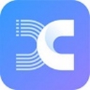 厦门市民卡ios版(生活服务app) v1.3.0 iPhone版