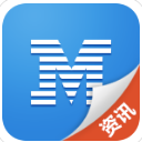 MBA智库资讯最新版(商业资讯) v1.6.2 安卓版