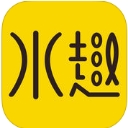水趣苹果版(健康饮水app) v1.3.43 iphone版
