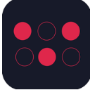 Rullo数学益智游戏ios版预约(益智游戏) v1.0.0 苹果版