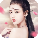 少年群英传iPhone果盘版(手机三国游戏) v1.4.0 免费版