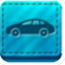 名车博览手机版(各种汽车标志) v2.7 安卓版