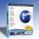BlackICE PC Protection修改版