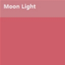 Moon Light跨平台看直播软件