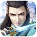 封天战纪苹果手机版(仙侠风的体验) v1.3 ios版