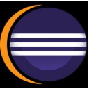 Eclipse4.3汉化包