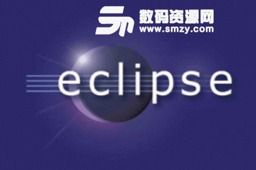 Eclipse4.3汉化包