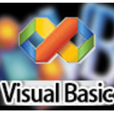 visual basic 6.0企业版