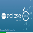 Eclipse Oxygen免安装版