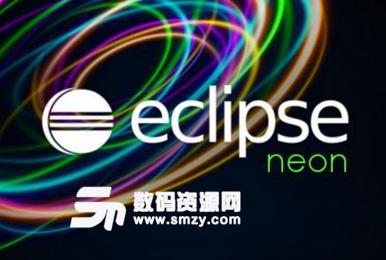 eclipse插件合集