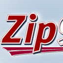 Zip995压缩解压软件官方版