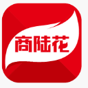 商陆花iphone版(服装设计) v7.23 iPad版