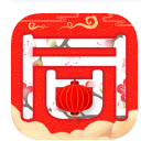 同城實體蘋果版(實體店信息) v1.0 iPhone版