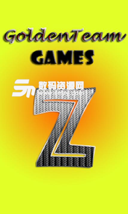 飛起來鳥安卓版(像素飛行遊戲) v2.7.1 手機版