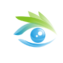 眼科通手机版(眼科相关治疗) v2.2.31 Android版