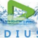 Edius6.02经典整合版