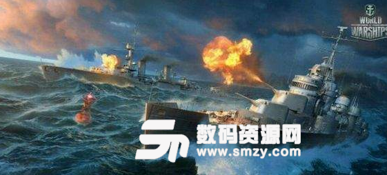 戰艦世界閃擊戰閃退黑屏原因及解決方法一覽截圖