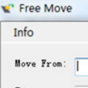 FreeMove免费版