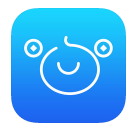 百仁贷苹果版(贷款软件) v2.1.9 iPad版