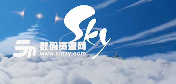 Sky光遇ipad版(禅派清新手游) v0.9.0 官方版