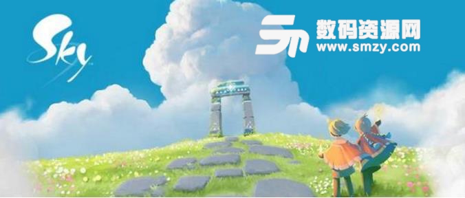 Sky光遇蜂窝挂机辅助app(挂机自动升级) v1.4 安卓版