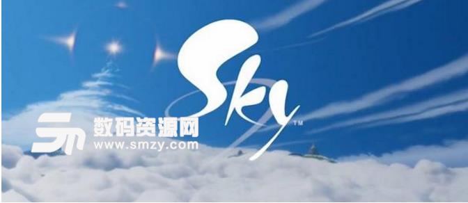 Sky光遇蜂窝挂机辅助app(挂机自动升级) v1.4 安卓版