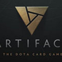 Artifact安卓版(战争策略卡牌) v1.0 免费版