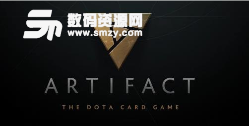 Artifact安卓版(战争策略卡牌) v1.0 免费版