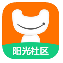 一应生活ios版(社区生活APP) v5.3.9 iPhone版