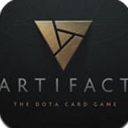 Artifact苹果版(Dota2的卡牌游戏) v1.0 ios版