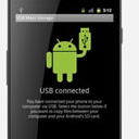 7Data Android Recovery