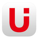 Ucar安卓版(加油站信息及导航APP) v2.4.1 Android版