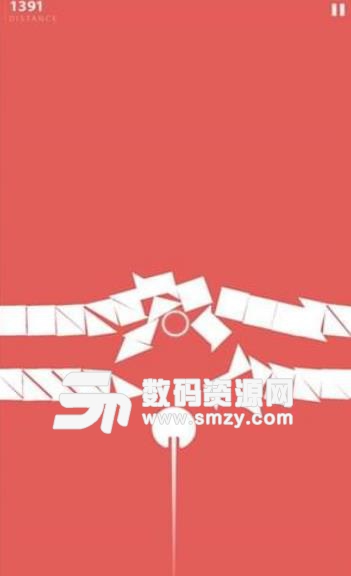 逃生力场手机版(休闲类闯关手游) v2.8.2 安卓版