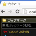 JCBookmark免费版