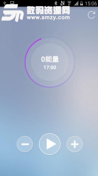 酷宝Android版(手机智能诊疗APP) v1.5.6 最新版