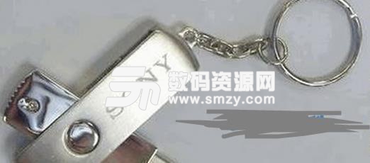 索尼u盘量产修复工具