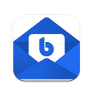 BlueMail最新版(邮件处理APP) v1.10.2.43 Android版