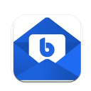 BlueMail最新版(郵件處理APP) v1.11.2.43 Android版