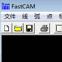 fastcam免费版