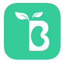 Beatop最新版(出国旅游攻略) v1.4.0 Android版