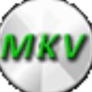 MakeMKV电脑版