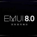 emui8.0主题包