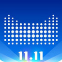 天猫精灵苹果手机版(手机智能控制应用) v2.14.0 官方版