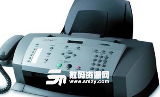 理光MP1600L2打印机驱动