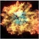 Nebulas in 4K主题包免费版