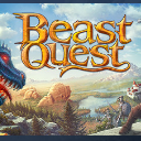 追击野兽Beast Quest汉化补丁