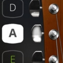 GuitarTuna苹果版(吉他专业调音) v4.2.5 最新版