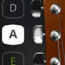 GuitarTuna最新版(專業級調音) v4.3.5 ipad版