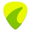 GuitarTuna调音器app(吉他调音) v4.6.6 安卓版